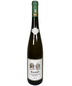 2011 Reinhold Haart Riesling Piesporter Goldtropfchen