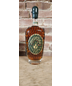 Michters 10 year Rye 750ml