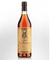 Old Rip Van Winkle - Handmade Bourbon 10 Year 107 proof (750ml)