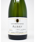 Champagne Aubry, Premier Cru, Brut, NV