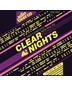 Aslin Beer Co - Clear Nights West Coast IPA (4 pack 16oz cans)