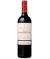 Château La Grange Clinet - Premičres Côtes de Bordeaux (750ml)