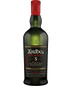 Ardbeg Single Malt Scotch Wee Beastie 5 Year 94.8 750 ML