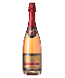 Lucien Albrecht Cremant D'Alsace Rose - 750ml - World Wine Liquors