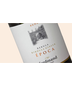 Ferdinand Winery Rebula Ribolla Gialla Slovenia 750ml