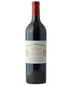 2022 Cheval Blanc Bordeaux Blend