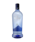 Pinnacle Vodka / 1.75 Ltr