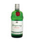 Tanqueray Gin 750ml