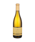 Gary Farrell Chardonnay Russian River Selection Russian River Valley 750 ML