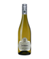 2022 Jermann Pinot Grigio