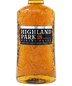 Highland Park, 18 Year Old, Viking Pride, Single Malt Scotch Whisky, 750ml