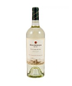 2021 Shannon Ridge High Elevation Sauvignon Blanc 750ml