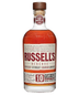 Wild Turkey - Russell's Reserve 10 Year Bourbon (750ml)