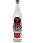 Diaz Brothers Agave Mezcal Cafe y Cacao 750ml