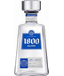 1800 - Tequila Reserva Silver (50ml)
