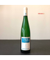 2023 Weiser-KĂźnstler Riesling Enkircher Ellergrub Spatlese, Mosel, Ger