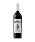 Francis Coppola Diamond Series Ivory Label Cabernet | Liquorama Fine Wine & Spirits