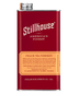 Stillhouse Moonshine Peach Tea Whiskey Tin Can | Quality Liquor Store