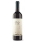 Massolino Barbera Dalba 750ml