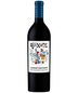 2017 Quixote Winery Cabernet Sauvignon Stags' Leap District