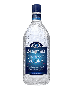 Seagram's Vodka &#8211; 1.75L