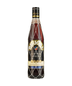 Brugal Extra Viejo Gran Reserva Rum