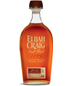 Elijah Craig - Small Batch Bourbon (1.75L)