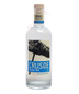 Greenbar Crusoe Organic Silver Rum 750ml