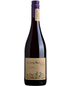 Cono Sur Organic Pinot Noir" /> Curbside Pickup Available - Choose Option During Checkout <img class="img-fluid" ix-src="https://icdn.bottlenose.wine/stirlingfinewine.com/logo.png" sizes="167px" alt="Stirling Fine Wines