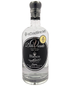 Don Vicente Blanco Tequila 750ml Nom-1579