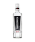 New Amsterdam Gin 750ml | Liquorama Fine Wine & Spirits