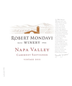 2019 Robert Mondavi Winery Cabernet Sauvignon Napa Valley 750ml