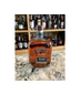 Jefferson's Ocean Single Barrel Wheated Mashbill Bourbon