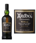 Ardbeg Uigeadail Islay Single Malt Scotch 750ml