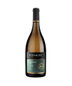 2023 Binyamina Reserve Chardonnay | Cases Ship Free!