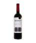 2021 Trivento Cabernet Sauvignon Reserve