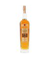 Faretti Biscotti Famosi Biscotti Italian Liqueur750 mL