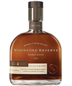 Woodford Reserve Master's Collection Double Oaked Bourbon