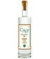 Crop Organic Artisanal Grain Vodka 750ml | Liquorama Fine Wine & Spirits
