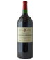 Latour a Pomerol Bordeaux Blend