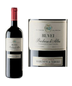 Marchesi di Barolo Barbera d&#x27;Alba Ruvei DOC | Liquorama Fine Wine & Spirits