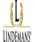 Lindeman's Bin 65 Chardonnay &#8211; 750ml