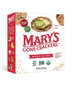 Marys Gone Crackers Original 6.5oz