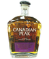 Canadian Peak - Canadian Whisky (750ml)