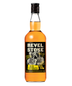 Buy Revel Stoke LEI'D Roasted Pineapple Whisky | Quality Liquor Store