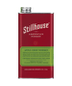 Stillhouse Apple Crisp American Whiskey 750ml