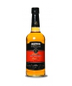 Highwood Canadian Rye Whiskey - 1.75 Litre Bottle