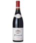 2022 Domaine Michel Chignard Fleurie Les Moriers 750ml