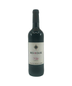 Black Star Farms 'Red House' Red Blend
