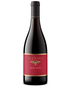 Alexana Terroir Series 10th Anniversary Pinot Noir 750ml